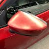 mazda demio 2015 AF-DJ3FS-116493 image 22