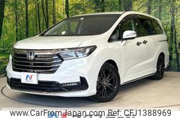 honda odyssey 2020 quick_quick_RC1_RC1-1400985