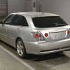 toyota altezza-gita 2001 TE900 image 3