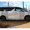 toyota vellfire 2018 quick_quick_AGH30W_AGH30-0173704 image 4
