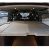 nissan caravan-van 2025 GOO_JP_700070848530250127001 image 3