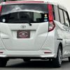 toyota roomy 2016 quick_quick_M900A_M900A-0009970 image 3