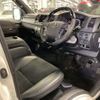toyota hiace-van 2020 quick_quick_QDF-GDH201V_GDH201-1053288 image 4