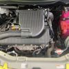 suzuki swift 2015 quick_quick_ZC72S_ZC72S-358256 image 18