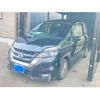 nissan serena 2016 CFJ1551920 image 3