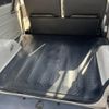 nissan scargo 1989 CFJ9913262 image 19