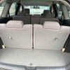 toyota wish 2007 -TOYOTA--Wish ZNE10G-0387833---TOYOTA--Wish ZNE10G-0387833- image 11