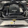 mercedes-benz c-class-station-wagon 2015 CFJ1820904 image 19