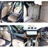 porsche cayenne 2020 CFJ1572251 image 19