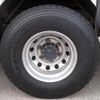 mitsubishi-fuso fighter 2014 GOO_NET_EXCHANGE_0707574A30250529W002 image 28
