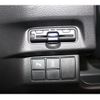 honda n-box 2022 -HONDA--N BOX JF3--JF3-5189352---HONDA--N BOX JF3--JF3-5189352- image 15