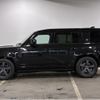 rover defender 2024 CFJ1604561 image 10