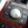 lexus ls 2012 CFJ1827252 image 16