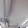 mitsubishi-fuso canter 2021 GOO_NET_EXCHANGE_0707574A30250626W001 image 45
