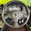 daihatsu copen 2012 -DAIHATSU--Copen ABA-L880K--L880K-0058455---DAIHATSU--Copen ABA-L880K--L880K-0058455- image 11