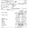 toyota rav4 2007 -TOYOTA--RAV4 ACA31W-5026648---TOYOTA--RAV4 ACA31W-5026648- image 3