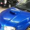 subaru impreza-wrx-sti 2003 BD30052E9740 image 17