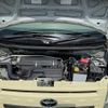 toyota pixis-space 2016 quick_quick_DBA-L575A_L575A-0048664 image 17