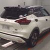nissan kix 2021 CFJ1814647 image 2