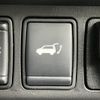 nissan x-trail 2019 -NISSAN--X-Trail DBA-T32--T32-056319---NISSAN--X-Trail DBA-T32--T32-056319- image 10