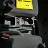 subaru sambar-dias 1999 c40120593182ccb1c8be7a57750f8377 image 13