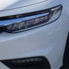 honda insight 2019 -HONDA--Insight 6AA-ZE4--ZE4-1005478---HONDA--Insight 6AA-ZE4--ZE4-1005478- image 11