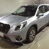 subaru forester 2024 CFJ1751363 image 1