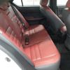 lexus is 2023 CFJ1843183 image 4