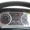 hino ranger 2012 CFJ1620313 image 66