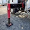 isuzu forward 2012 CFJ1677840 image 22