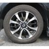 honda n-box 2017 -HONDA--N BOX DBA-JF3--JF3-1052388---HONDA--N BOX DBA-JF3--JF3-1052388- image 13