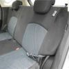 nissan note 2013 TE796 image 16