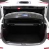 mercedes-benz a-class 2020 CFJ1817277 image 17