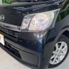 daihatsu move 2014 -DAIHATSU--Move DBA-LA100S--LA100S-0286374---DAIHATSU--Move DBA-LA100S--LA100S-0286374- image 13