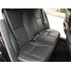 lexus ls 2008 -LEXUS--Lexus LS UVF45--UVF45-5005436---LEXUS--Lexus LS UVF45--UVF45-5005436- image 7