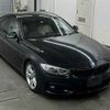 bmw 4-series 2016 -BMW--BMW 4 Series 4A20-WBA4A12090G651763---BMW--BMW 4 Series 4A20-WBA4A12090G651763- image 1