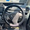 toyota voxy 2010 CFJ1516508 image 12