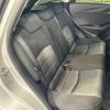 mazda cx-3 2016 -MAZDA--CX-3 LDA-DK5FW--DK5FW-128822---MAZDA--CX-3 LDA-DK5FW--DK5FW-128822- image 9
