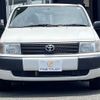 toyota probox-van 2012 -TOYOTA--Probox Van DBE-NCP50V--NCP50-0124876---TOYOTA--Probox Van DBE-NCP50V--NCP50-0124876- image 13