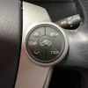 toyota aqua 2012 -TOYOTA--AQUA DAA-NHP10--NHP10-2017326---TOYOTA--AQUA DAA-NHP10--NHP10-2017326- image 15
