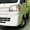 daihatsu hijet-truck 2015 -DAIHATSU--Hijet Truck EBD-S510P--S510P-0080789---DAIHATSU--Hijet Truck EBD-S510P--S510P-0080789- image 11