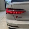 audi a6 2019 quick_quick_AAA-F2DLZF_WAUZZZF21KN054680 image 11