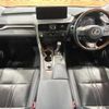 lexus rx 2020 -LEXUS--Lexus RX 6AA-GYL20W--GYL20-0012637---LEXUS--Lexus RX 6AA-GYL20W--GYL20-0012637- image 3