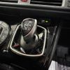 toyota voxy 2016 221 image 22