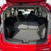 nissan note 2016 CFJ1799822 image 14