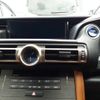 lexus rc 2019 -LEXUS 【岐阜 303ぬ7072】--Lexus RC AVC10-6005860---LEXUS 【岐阜 303ぬ7072】--Lexus RC AVC10-6005860- image 11