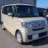 honda n-box 2020 -HONDA 【札幌 598ﾄ1188】--N BOX JF4--1116040---HONDA 【札幌 598ﾄ1188】--N BOX JF4--1116040- image 17