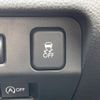 subaru impreza-wagon 2014 -SUBARU--Impreza Wagon DBA-GP2--GP2-023035---SUBARU--Impreza Wagon DBA-GP2--GP2-023035- image 13