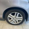 honda fit 2006 CFJ1658658 image 6