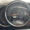 mini mini-others 2017 -BMW--BMW Mini LDA-YT20--WMWYT920603D50954---BMW--BMW Mini LDA-YT20--WMWYT920603D50954- image 3
